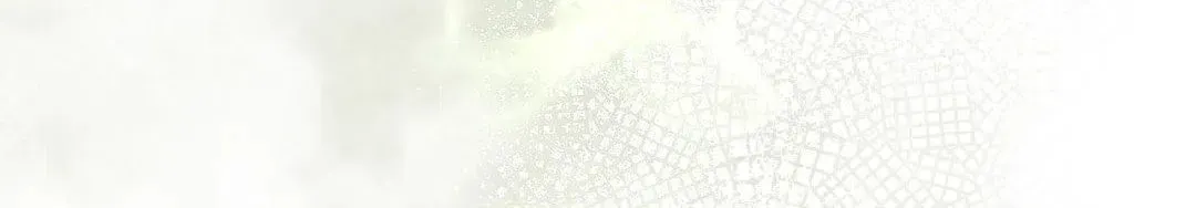 Read First Commandment chapter 10 image 127 on Lezhin