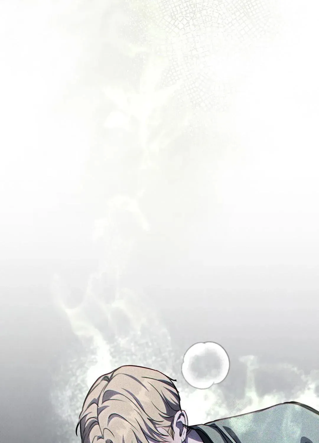 Read First Commandment chapter 10 image 128 on Lezhin