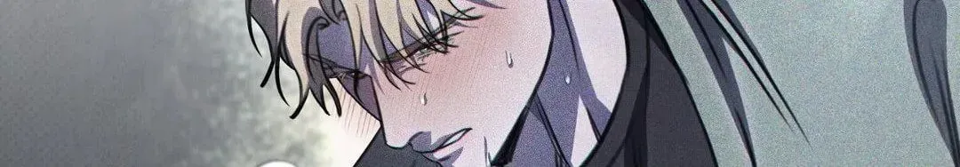 Read First Commandment chapter 10 image 129 on Lezhin