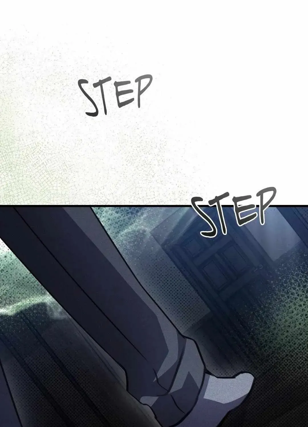 Read First Commandment chapter 10 image 133 on Lezhin