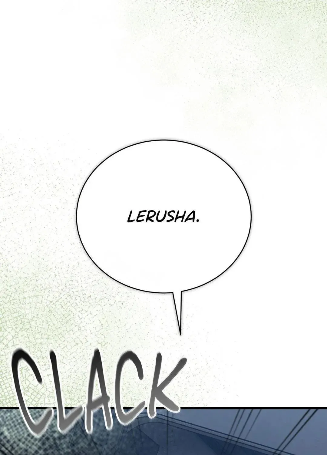 Read First Commandment chapter 10 image 135 on Lezhin