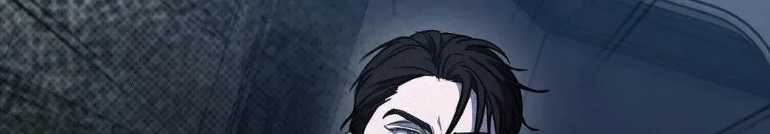 Read First Commandment chapter 10 image 136 on Lezhin