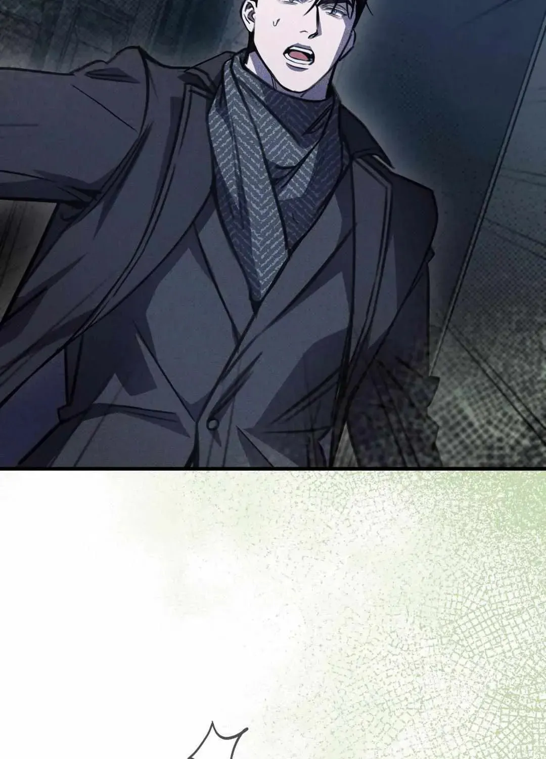 Read First Commandment chapter 10 image 137 on Lezhin