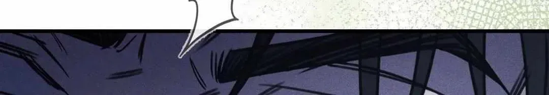 Read First Commandment chapter 10 image 138 on Lezhin