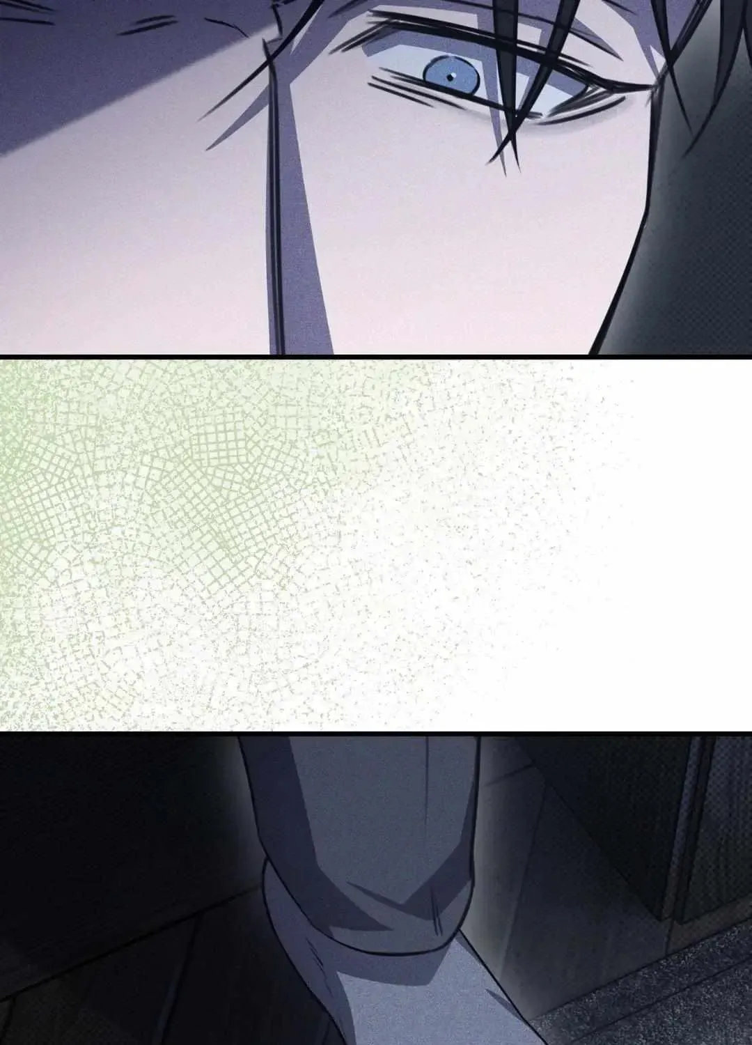 Read First Commandment chapter 10 image 139 on Lezhin