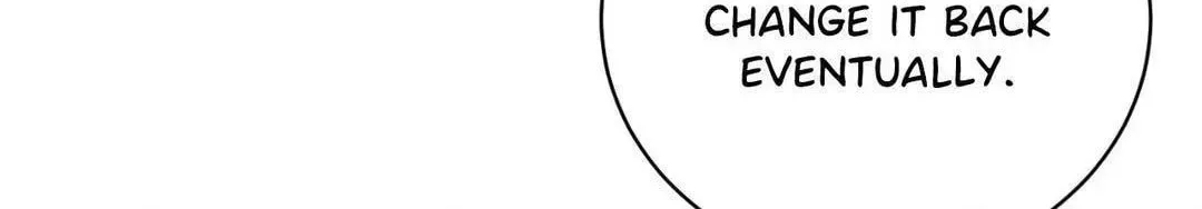 Read First Commandment chapter 10 image 14 on Lezhin