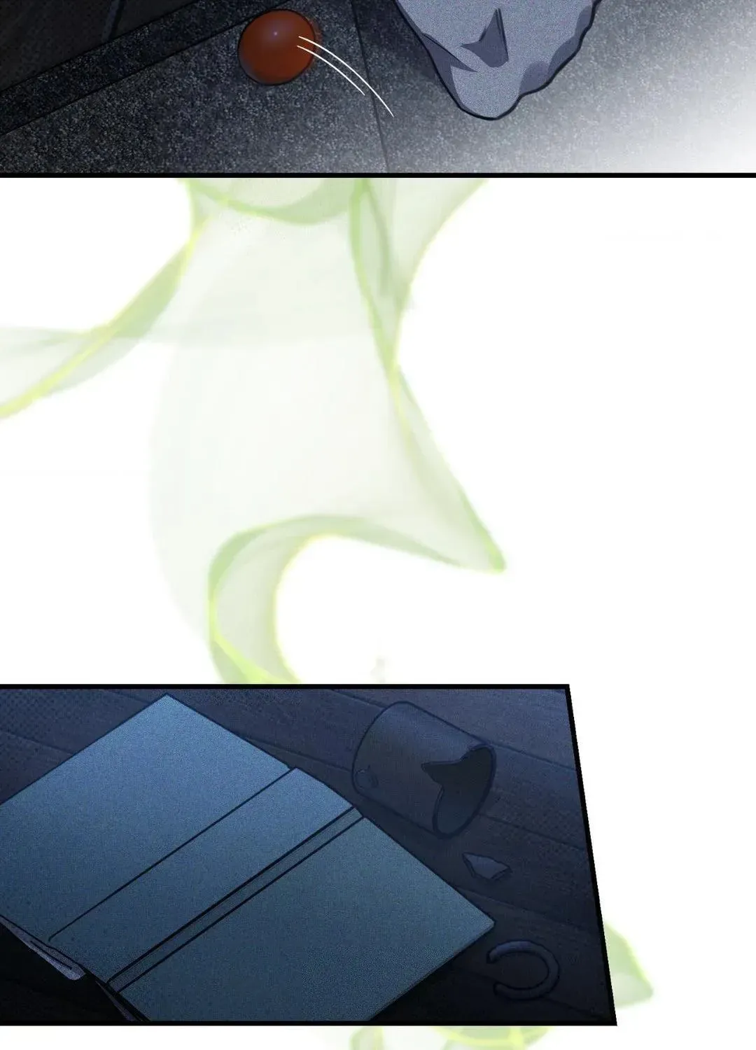 Read First Commandment chapter 10 image 141 on Lezhin