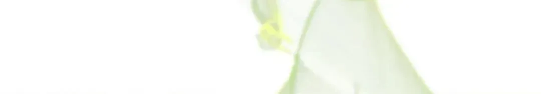 Read First Commandment chapter 10 image 142 on Lezhin