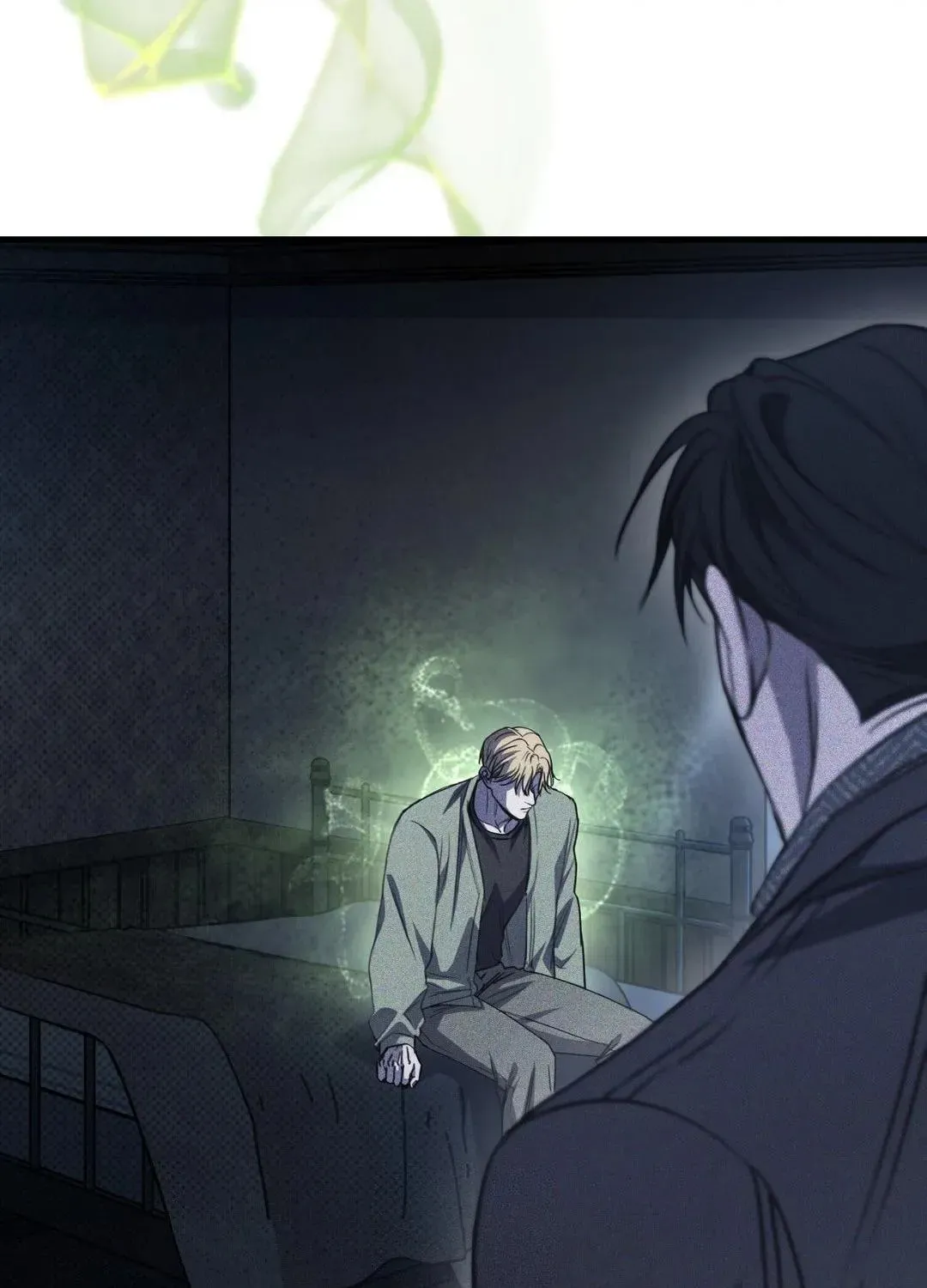 Read First Commandment chapter 10 image 145 on Lezhin