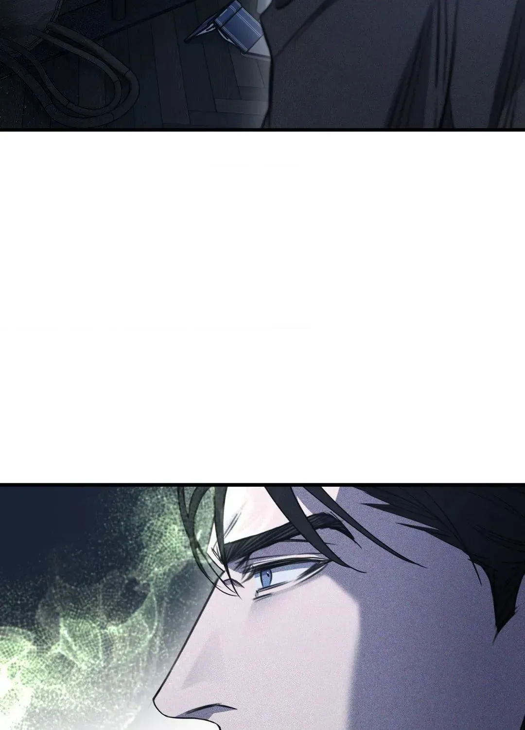 Read First Commandment chapter 10 image 147 on Lezhin