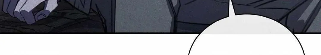 Read First Commandment chapter 10 image 150 on Lezhin