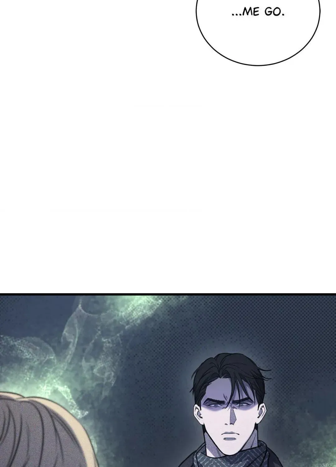 Read First Commandment chapter 10 image 151 on Lezhin