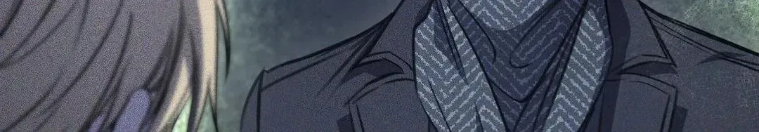 Read First Commandment chapter 10 image 152 on Lezhin