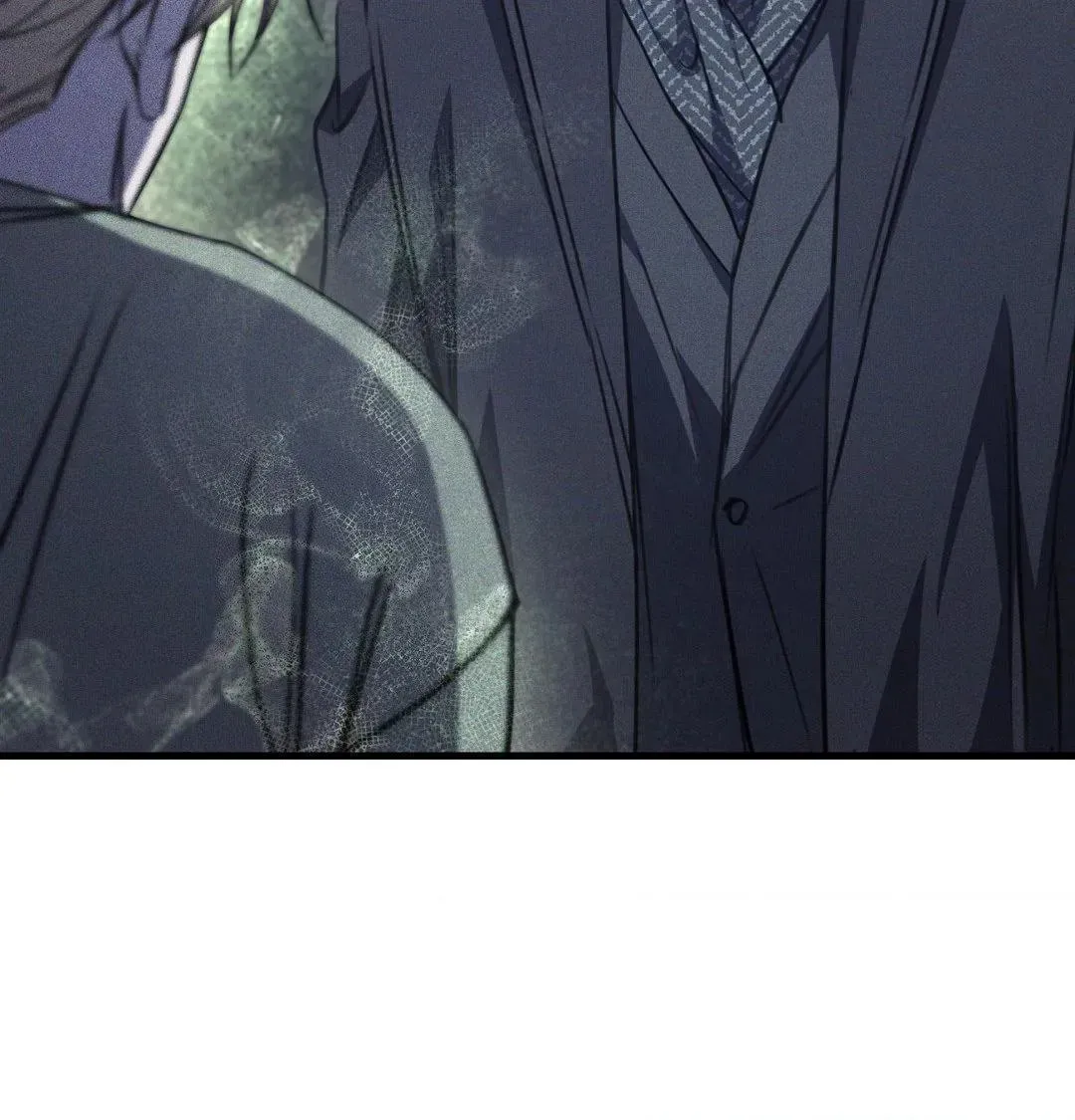 Read First Commandment chapter 10 image 153 on Lezhin