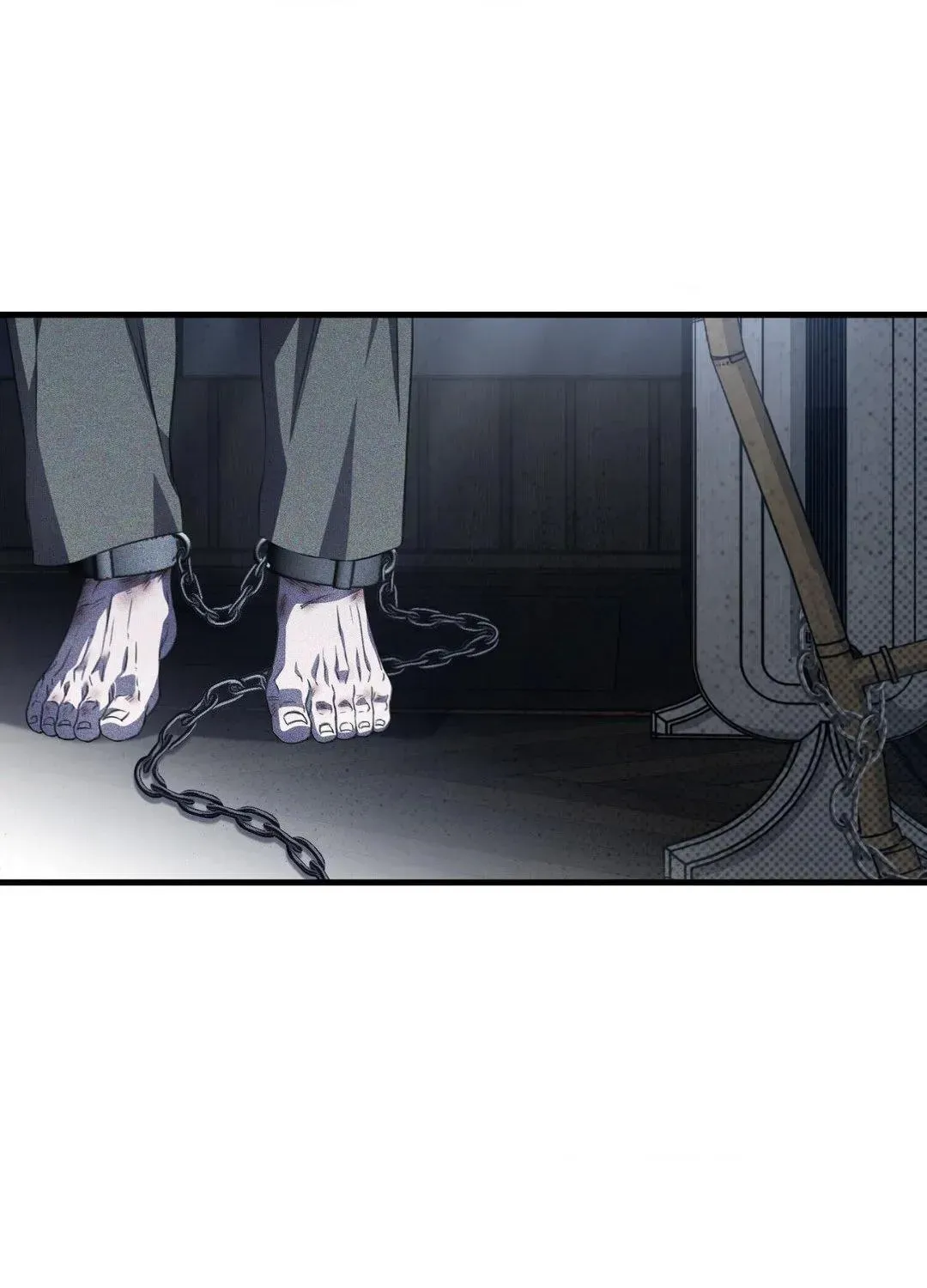 Read First Commandment chapter 10 image 154 on Lezhin