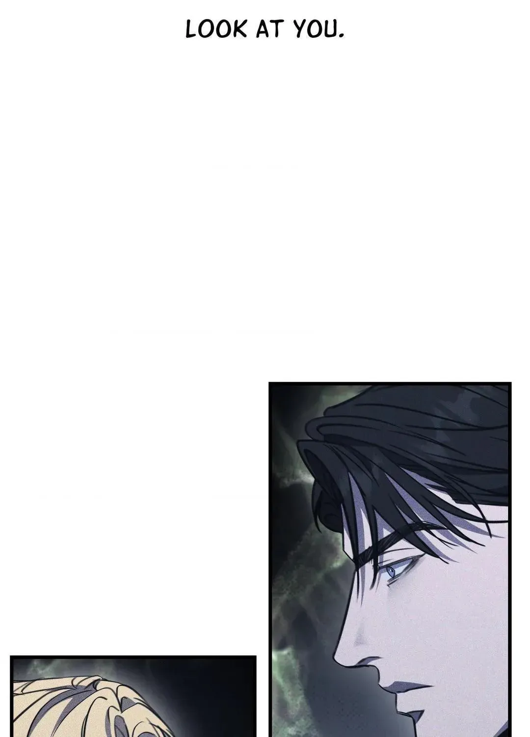 Read First Commandment chapter 10 image 156 on Lezhin