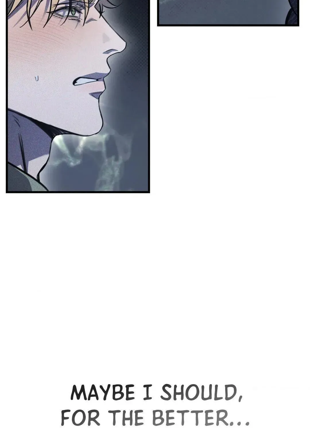 Read First Commandment chapter 10 image 158 on Lezhin