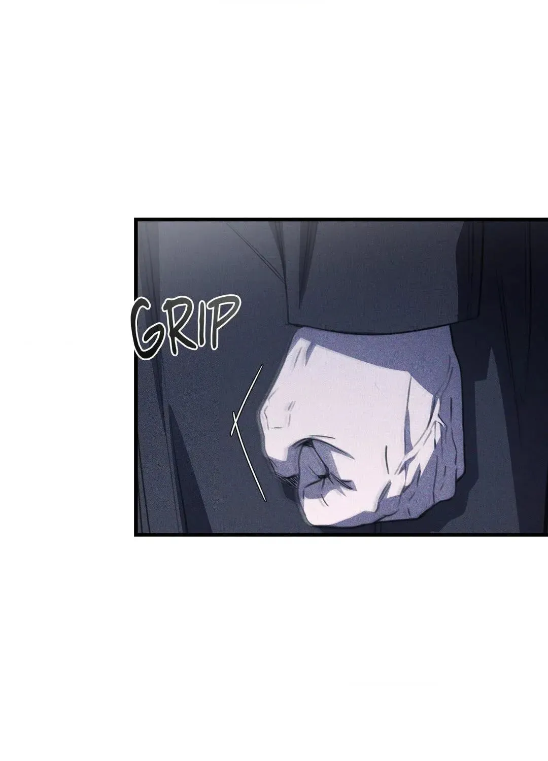 Read First Commandment chapter 10 image 160 on Lezhin