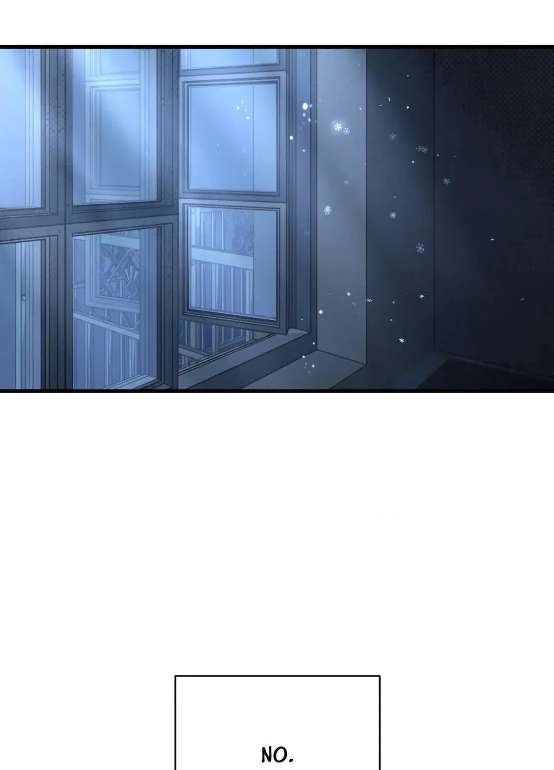 Read First Commandment chapter 10 image 162 on Lezhin