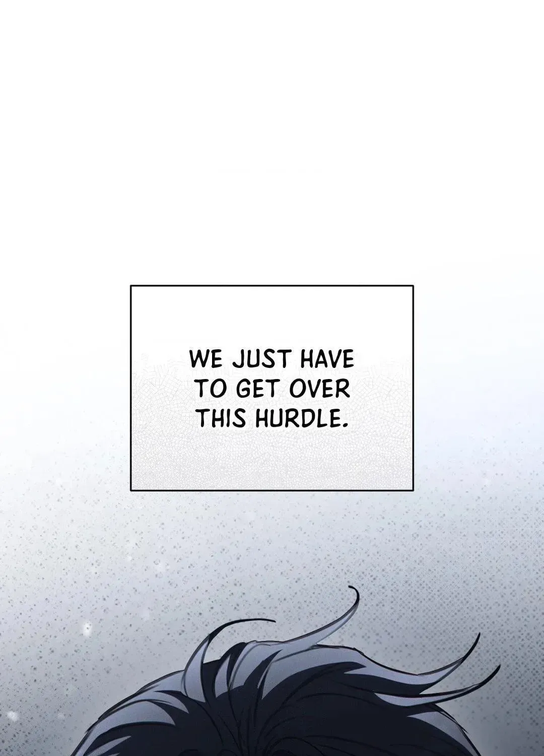 Read First Commandment chapter 10 image 164 on Lezhin