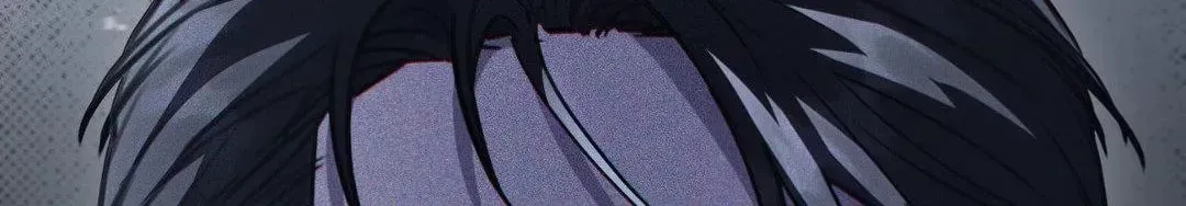 Read First Commandment chapter 10 image 165 on Lezhin