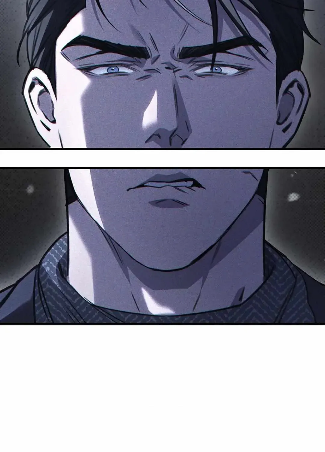 Read First Commandment chapter 10 image 166 on Lezhin