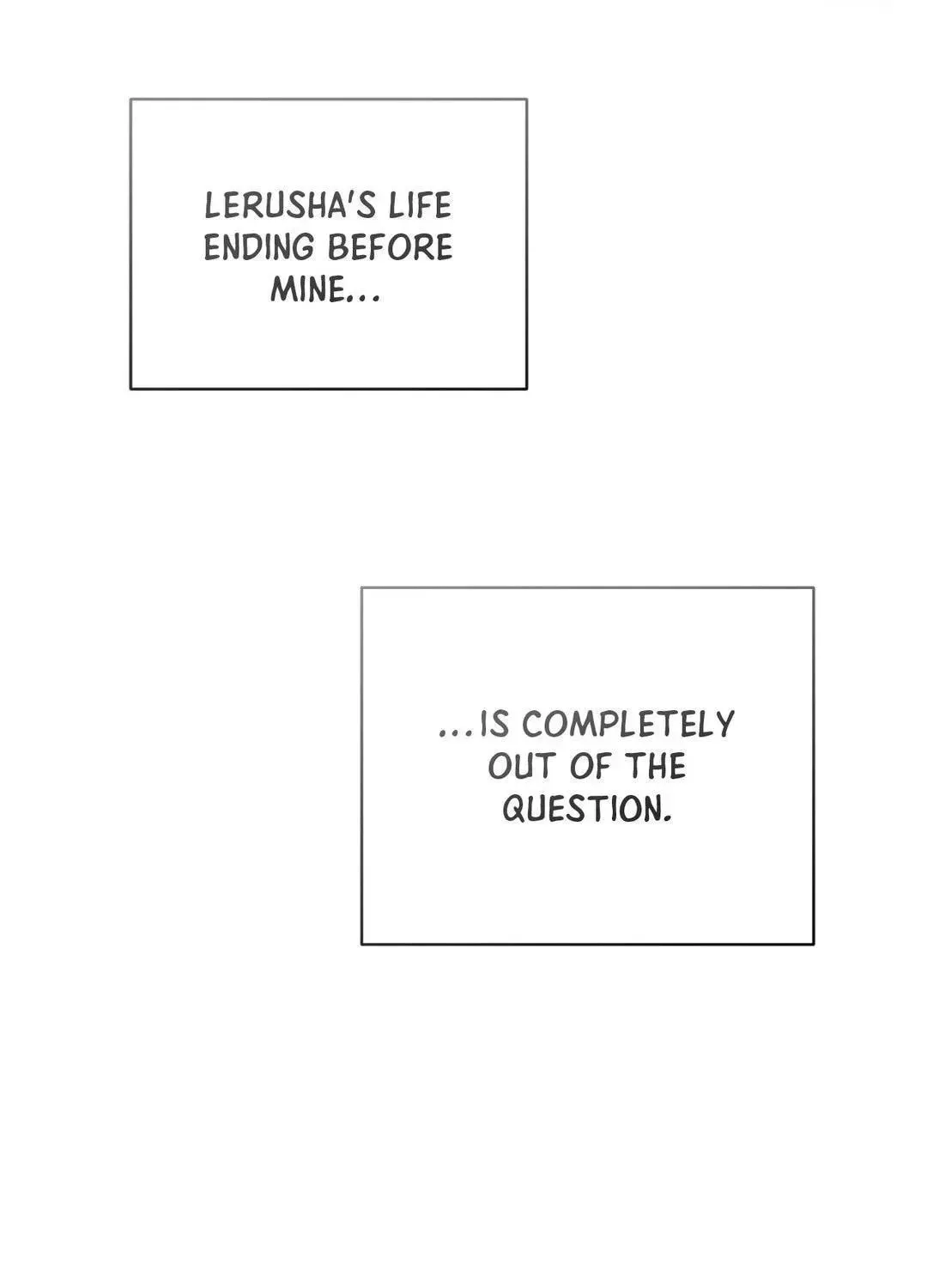 Read First Commandment chapter 10 image 168 on Lezhin