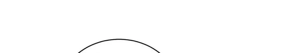 Read First Commandment chapter 10 image 169 on Lezhin