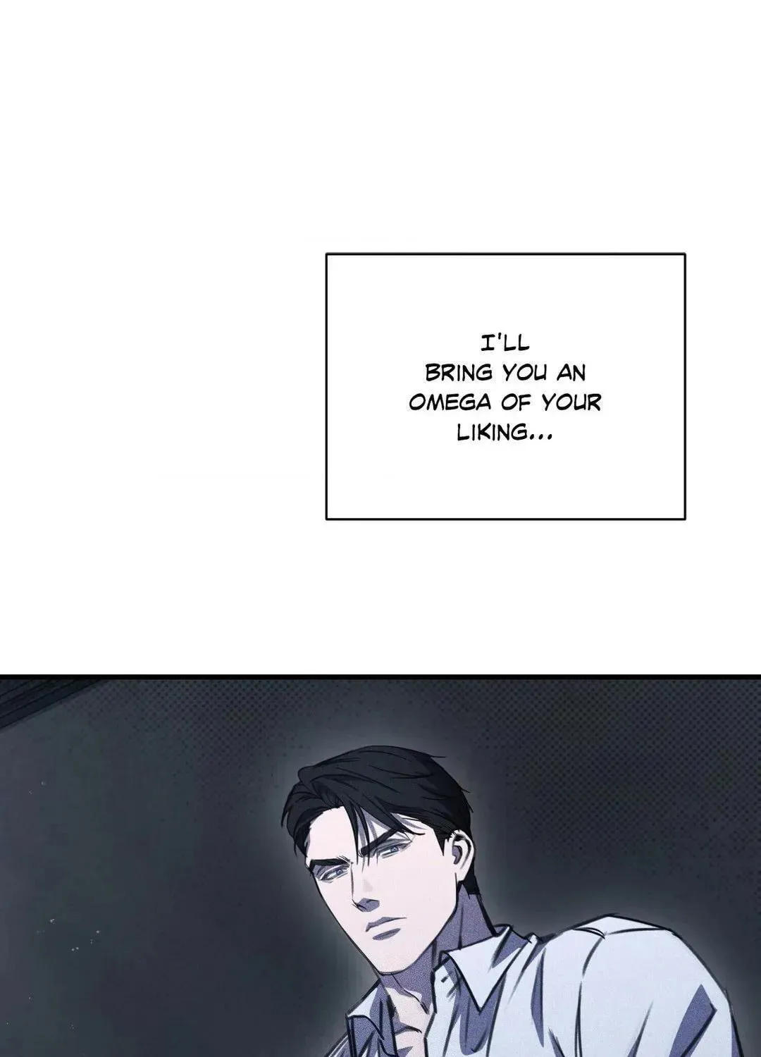 Read First Commandment chapter 10 image 173 on Lezhin