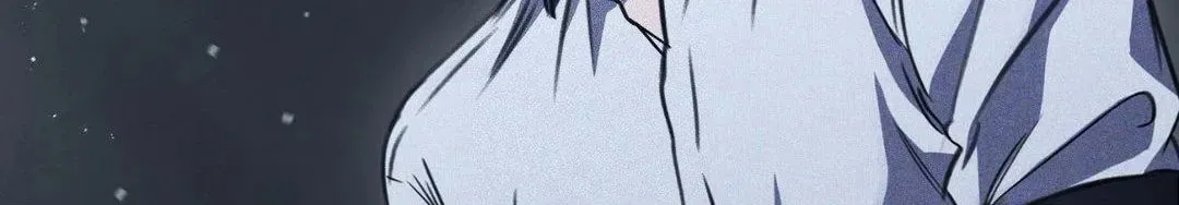 Read First Commandment chapter 10 image 174 on Lezhin