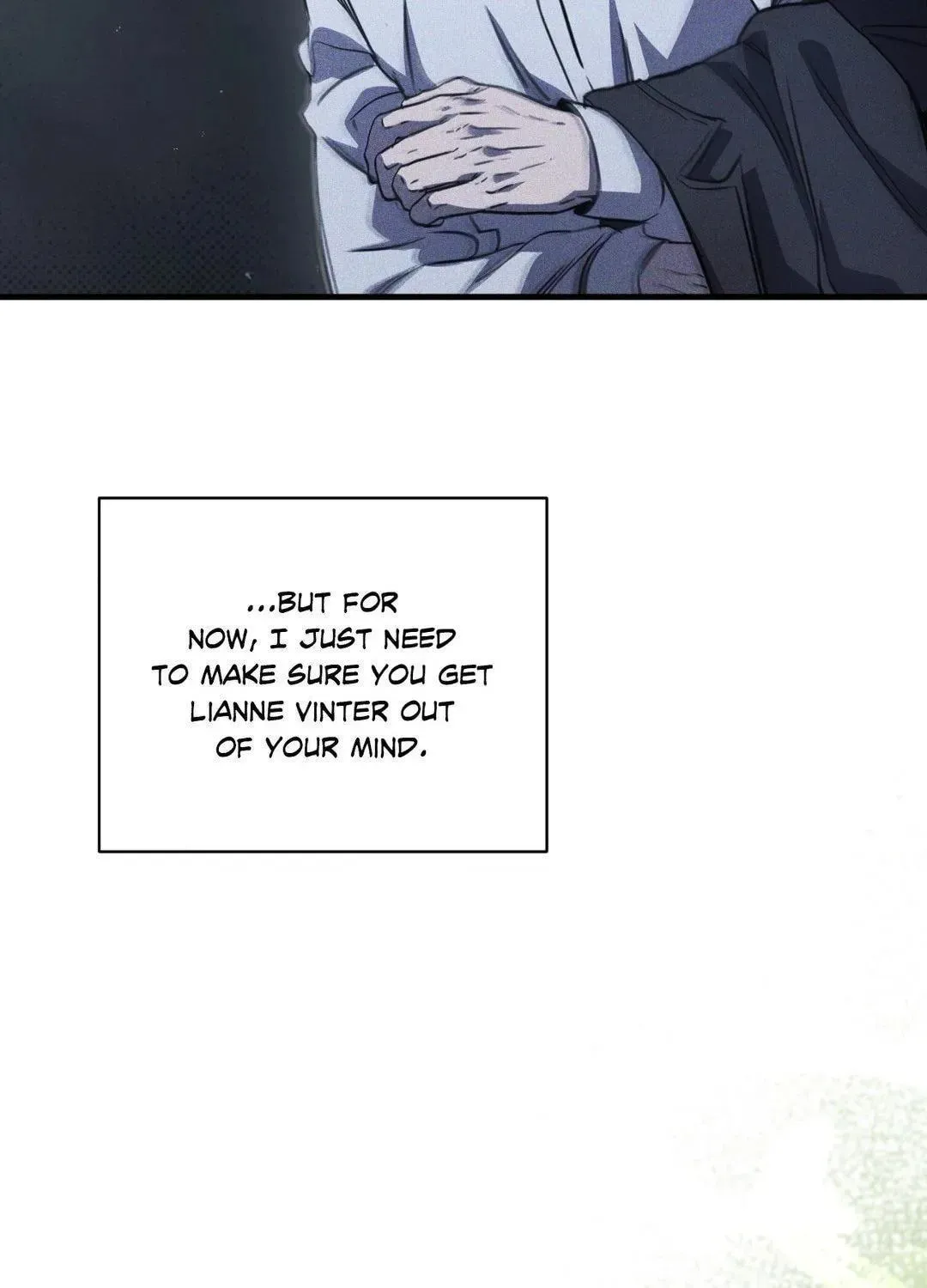 Read First Commandment chapter 10 image 175 on Lezhin