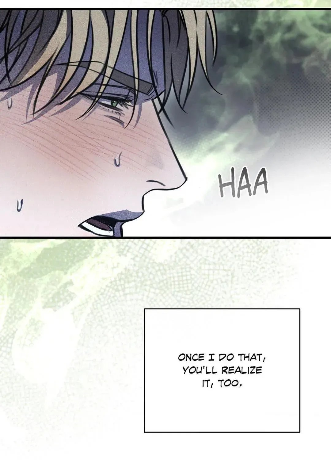 Read First Commandment chapter 10 image 177 on Lezhin