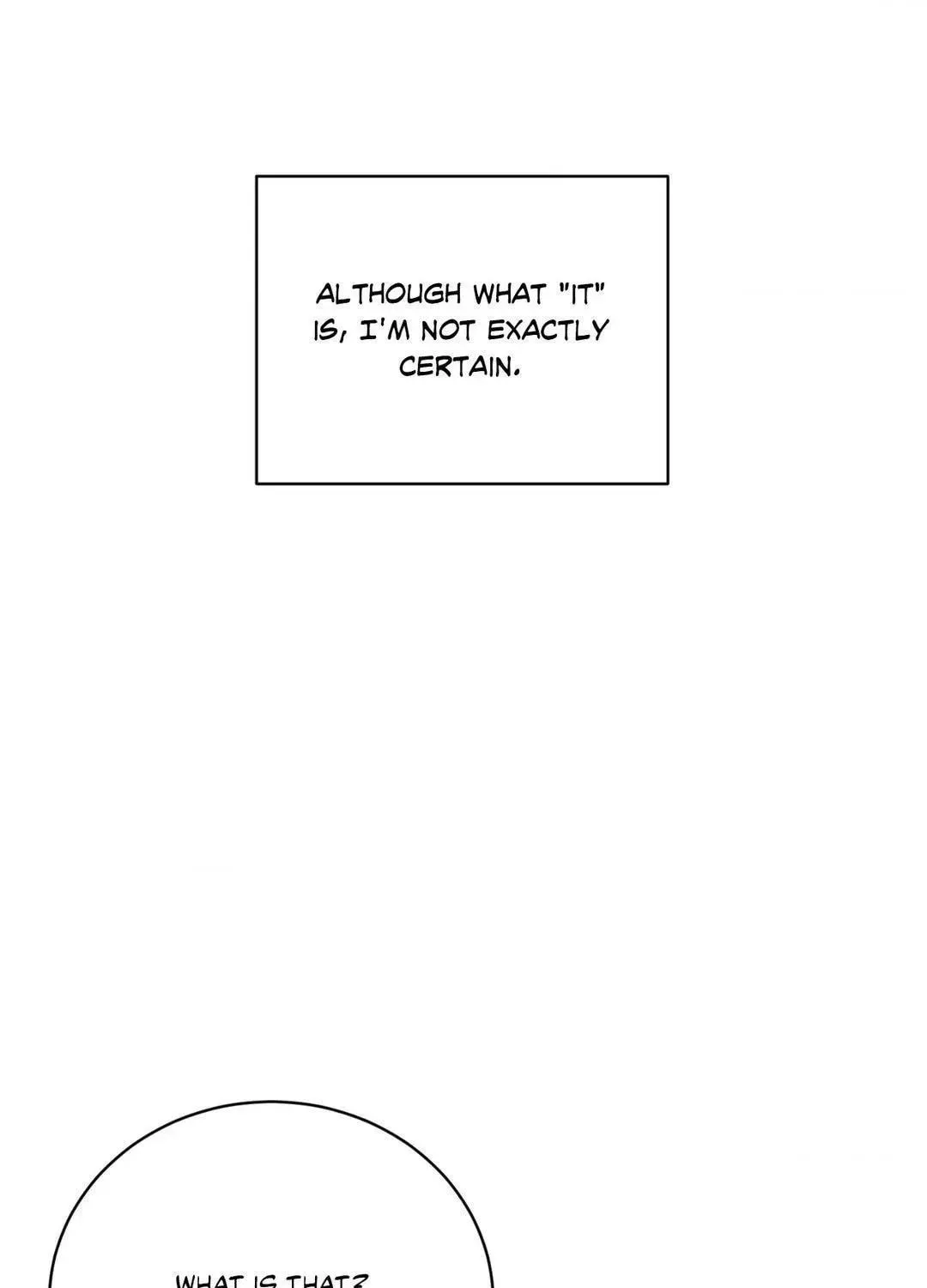Read First Commandment chapter 10 image 179 on Lezhin