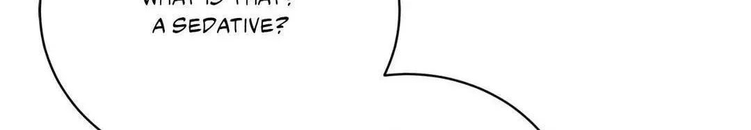 Read First Commandment chapter 10 image 180 on Lezhin