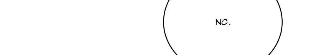 Read First Commandment chapter 10 image 182 on Lezhin