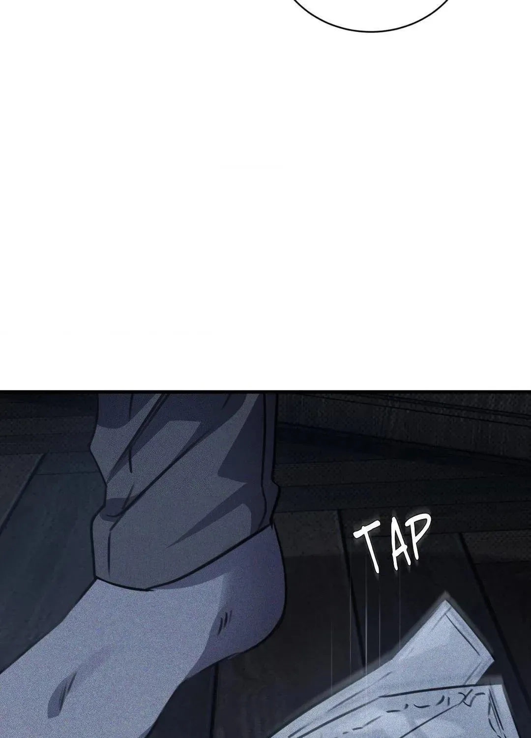 Read First Commandment chapter 10 image 183 on Lezhin