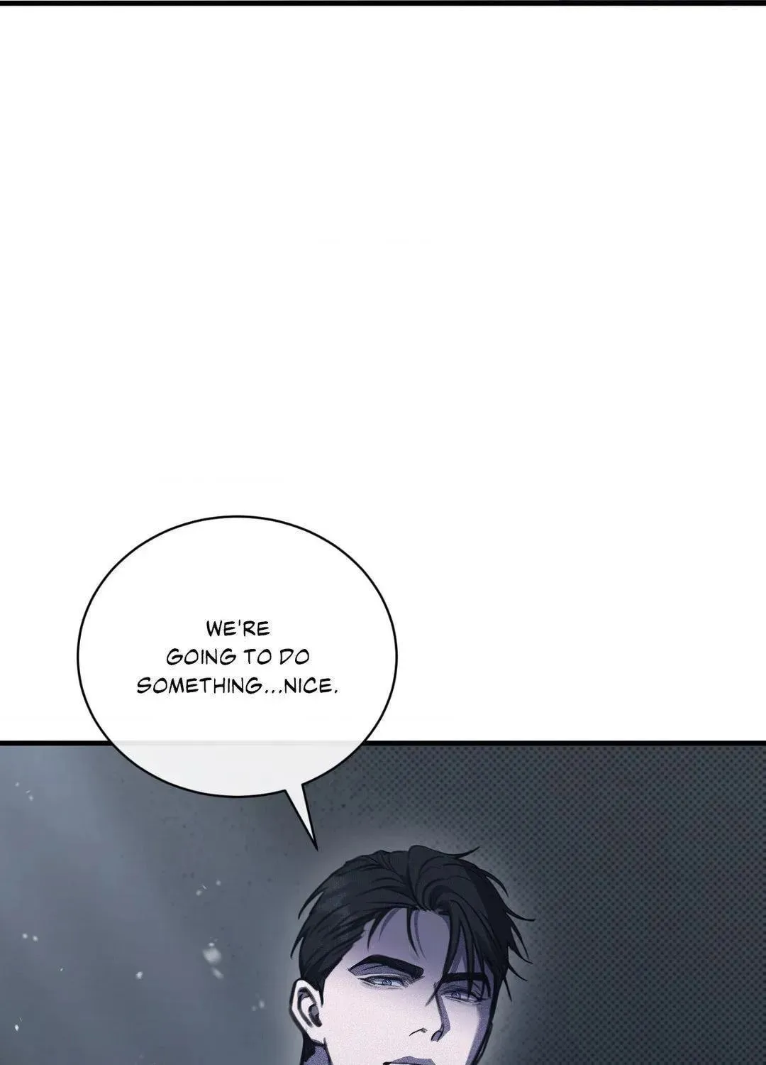 Read First Commandment chapter 10 image 185 on Lezhin