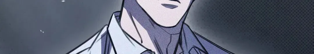 Read First Commandment chapter 10 image 186 on Lezhin