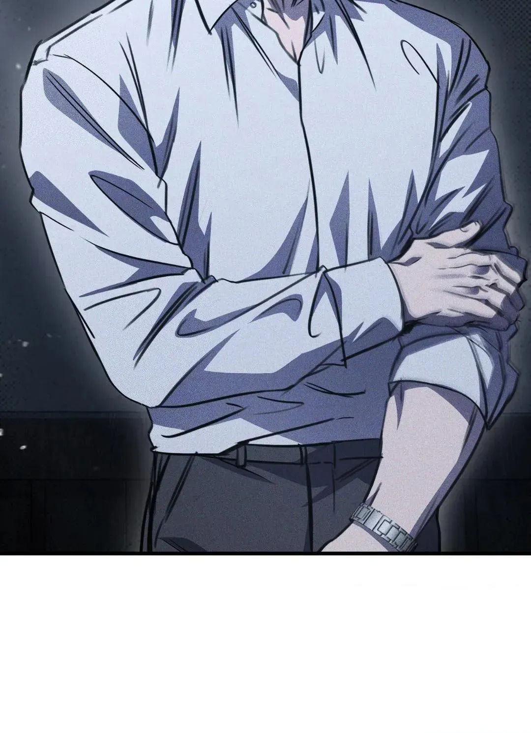Read First Commandment chapter 10 image 187 on Lezhin