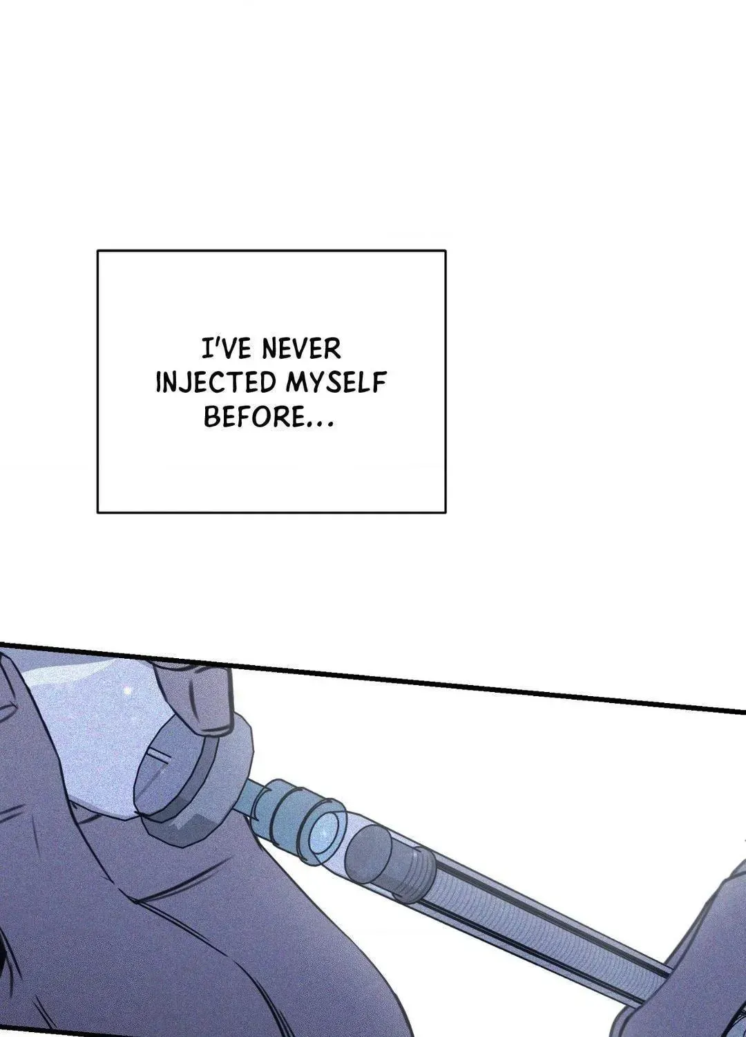 Read First Commandment chapter 10 image 188 on Lezhin