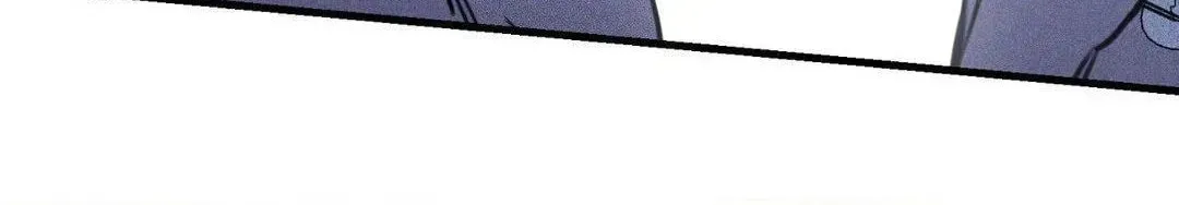 Read First Commandment chapter 10 image 189 on Lezhin