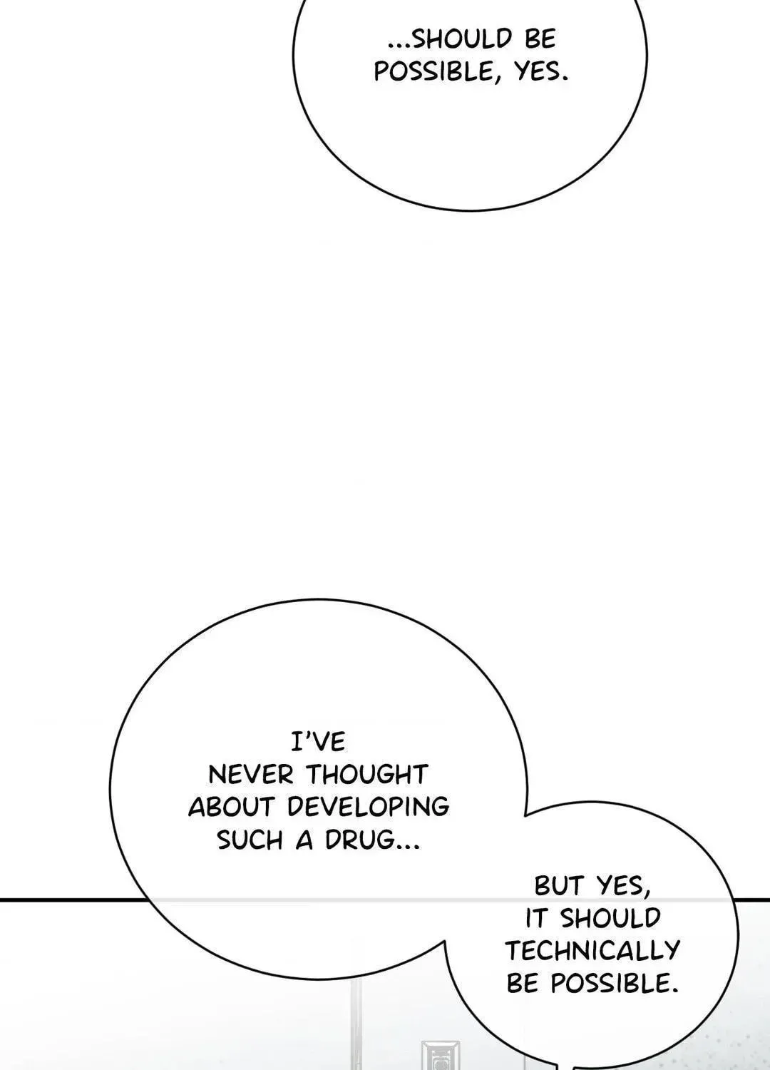 Read First Commandment chapter 10 image 19 on Lezhin