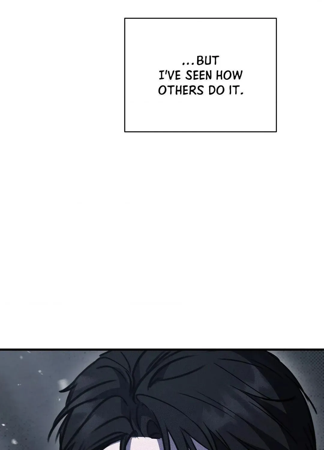 Read First Commandment chapter 10 image 190 on Lezhin
