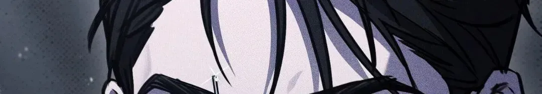 Read First Commandment chapter 10 image 191 on Lezhin