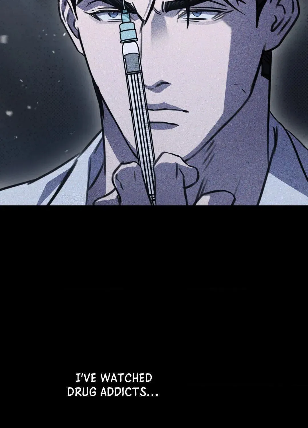 Read First Commandment chapter 10 image 192 on Lezhin