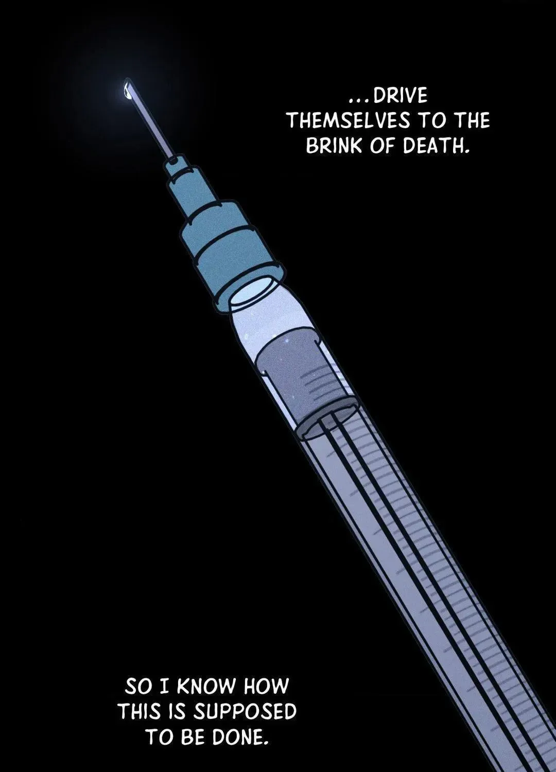 Read First Commandment chapter 10 image 194 on Lezhin