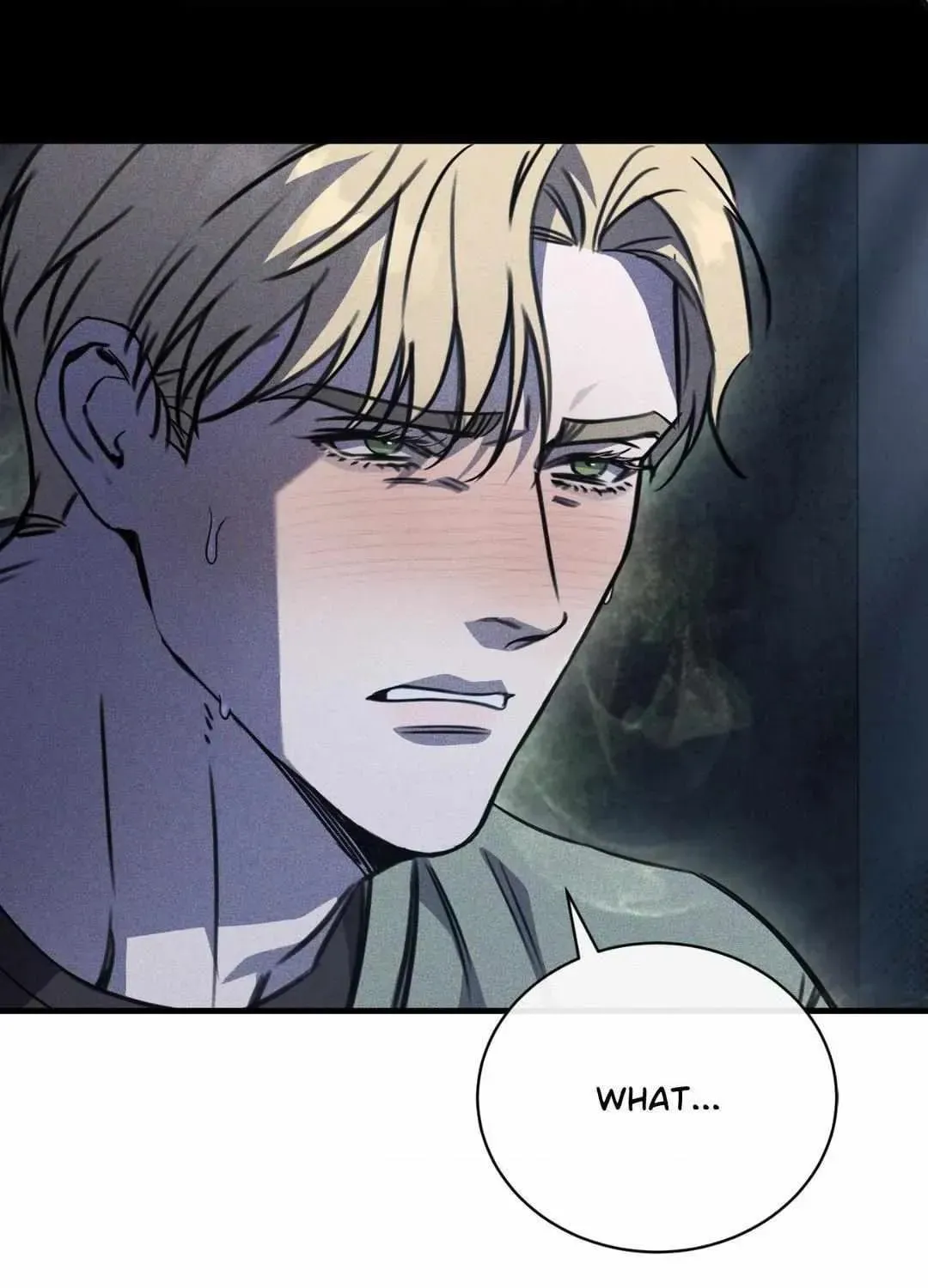 Read First Commandment chapter 10 image 196 on Lezhin