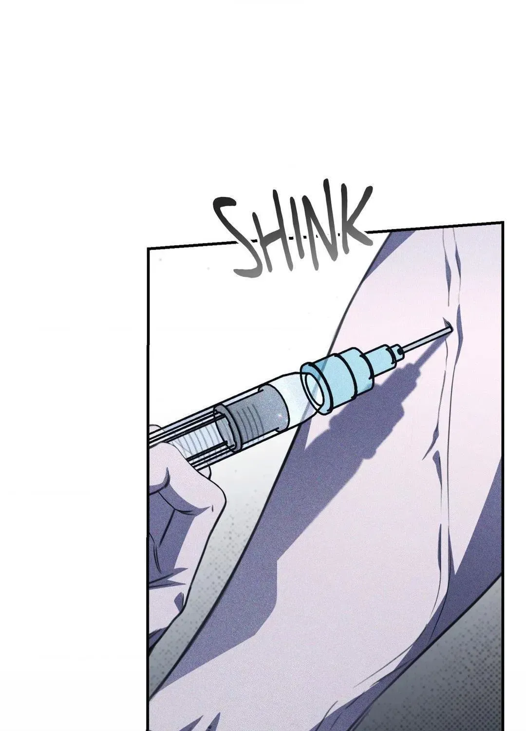 Read First Commandment chapter 10 image 198 on Lezhin