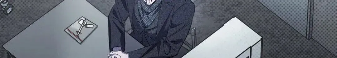 Read First Commandment chapter 10 image 2 on Lezhin