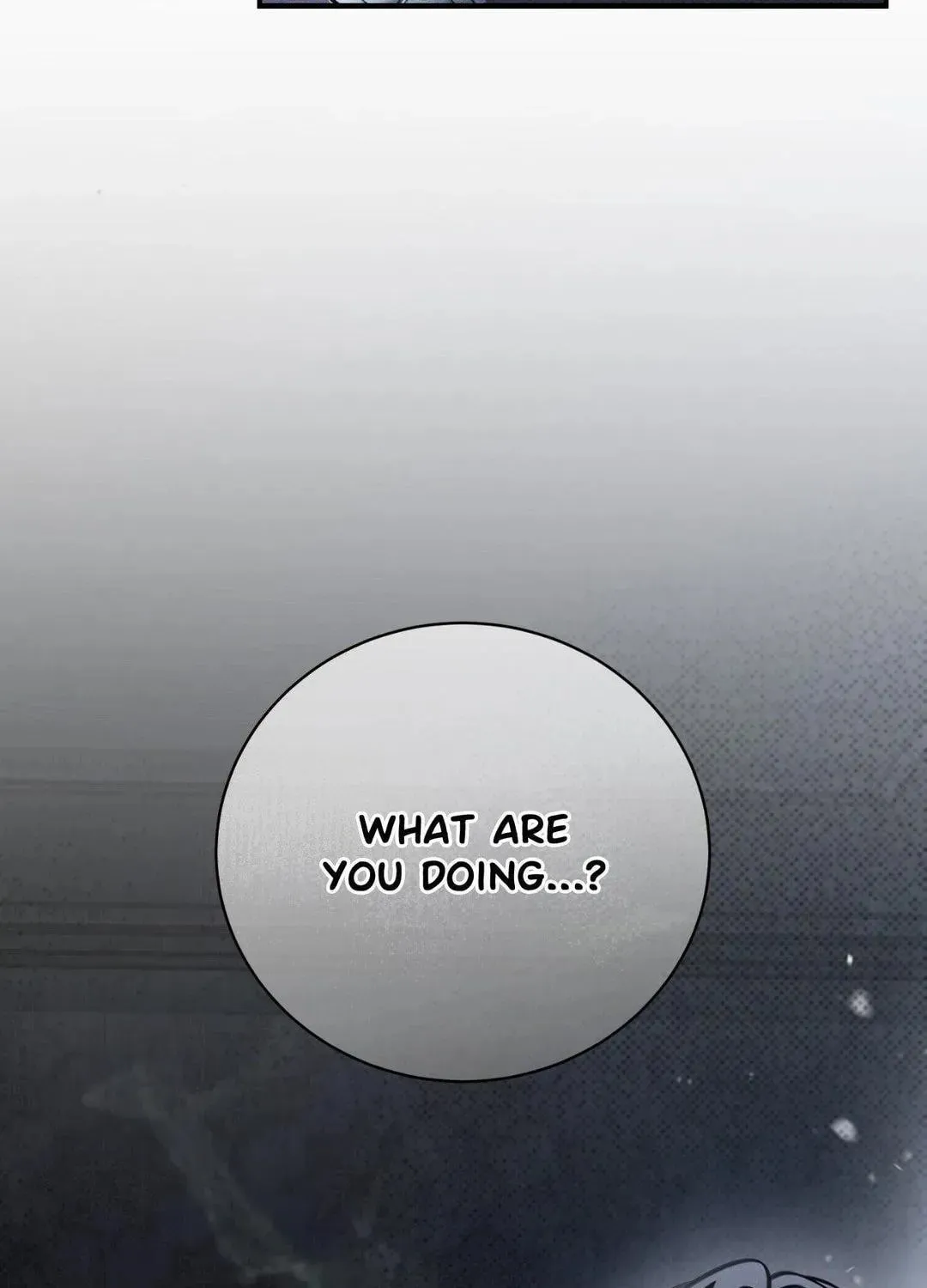 Read First Commandment chapter 10 image 200 on Lezhin